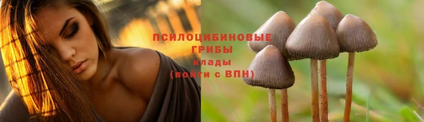 мяу мяу кристалл Абинск