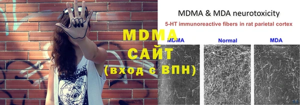 прущая мука Абдулино